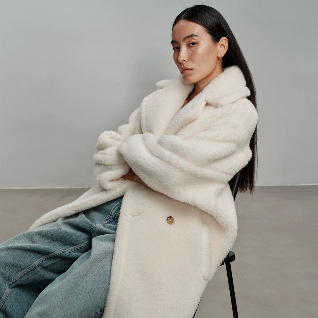 海宁市安麒拉服饰商行