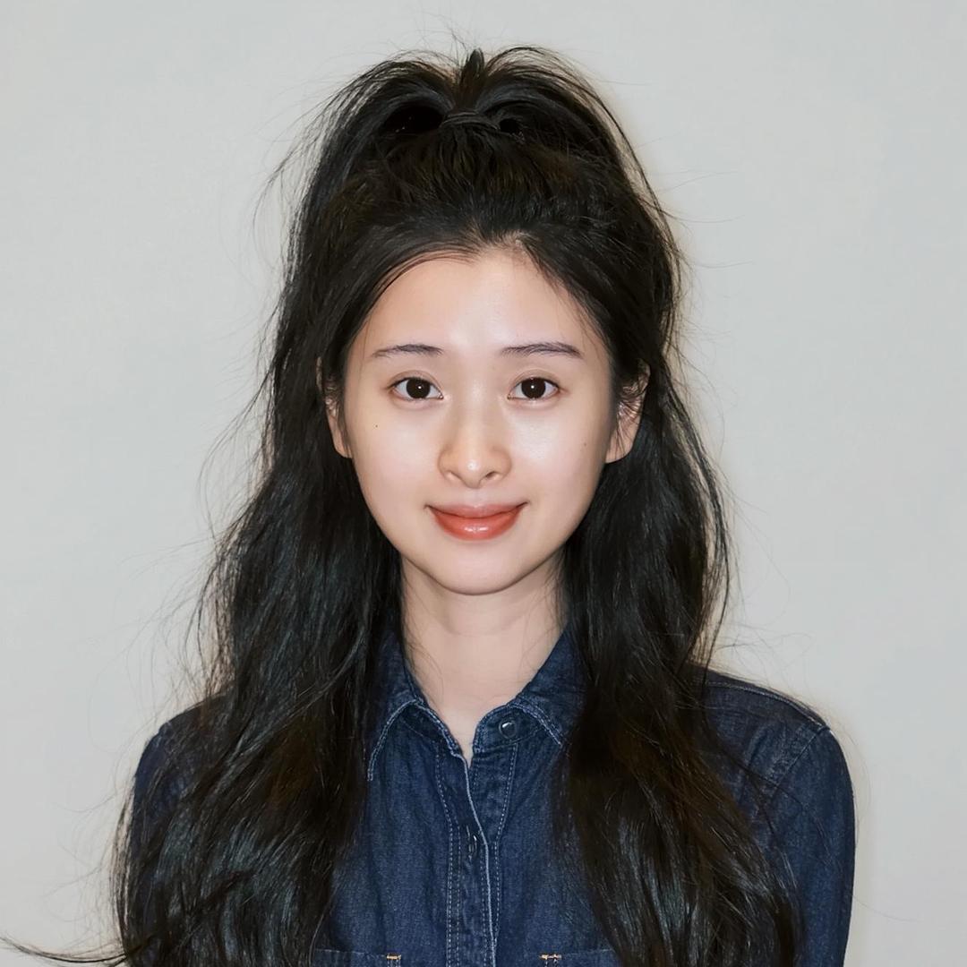 RED 红姐女装