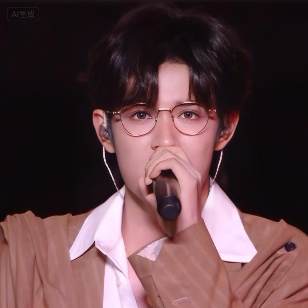 天天爱吃肉＃11592