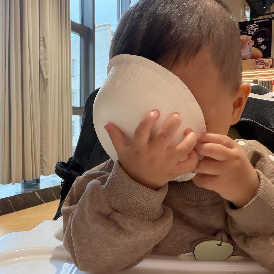 瑞瑞家婴童优选