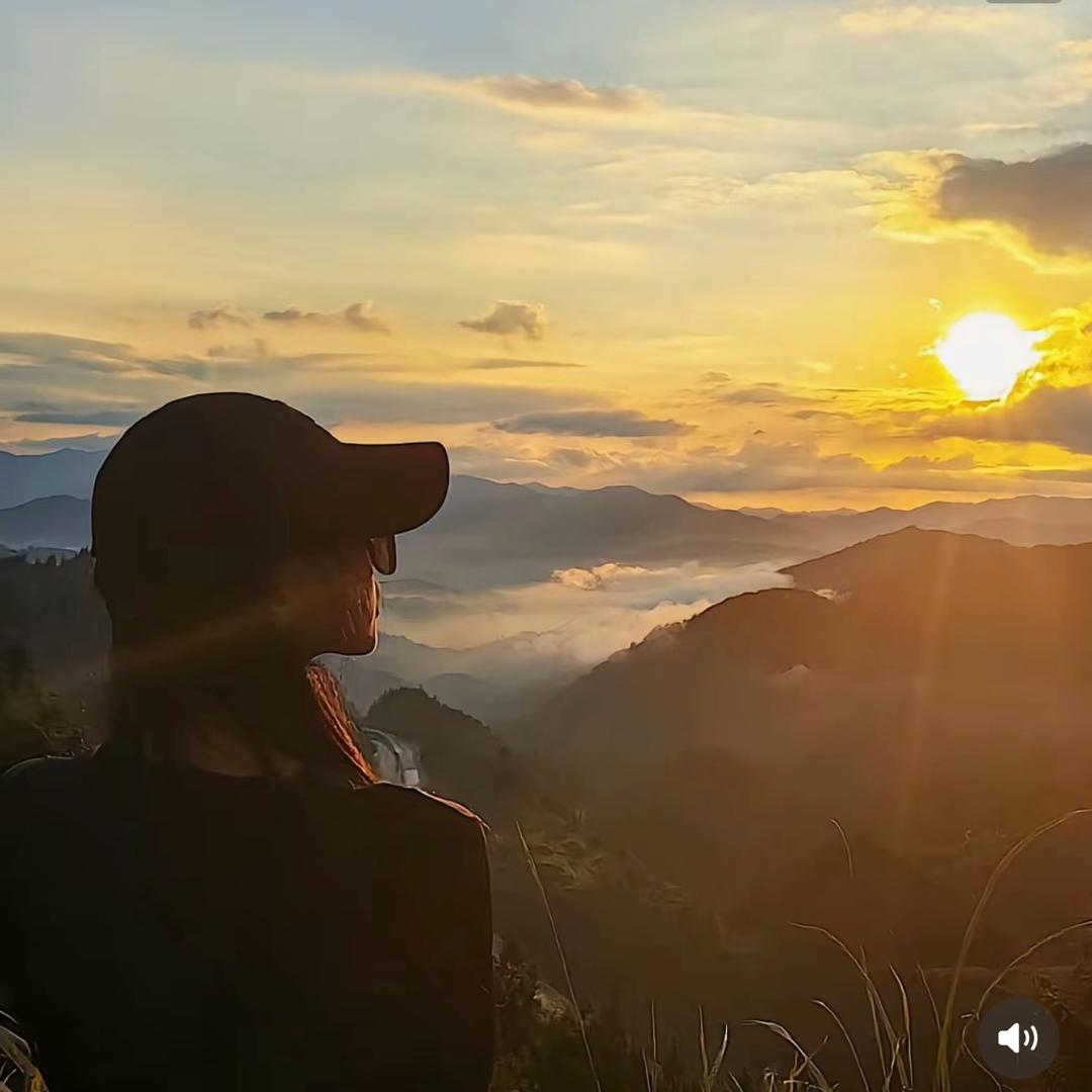 皖G小朵拉《拒绝私聊》