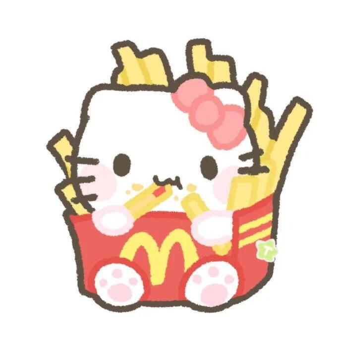 Q7Kitten