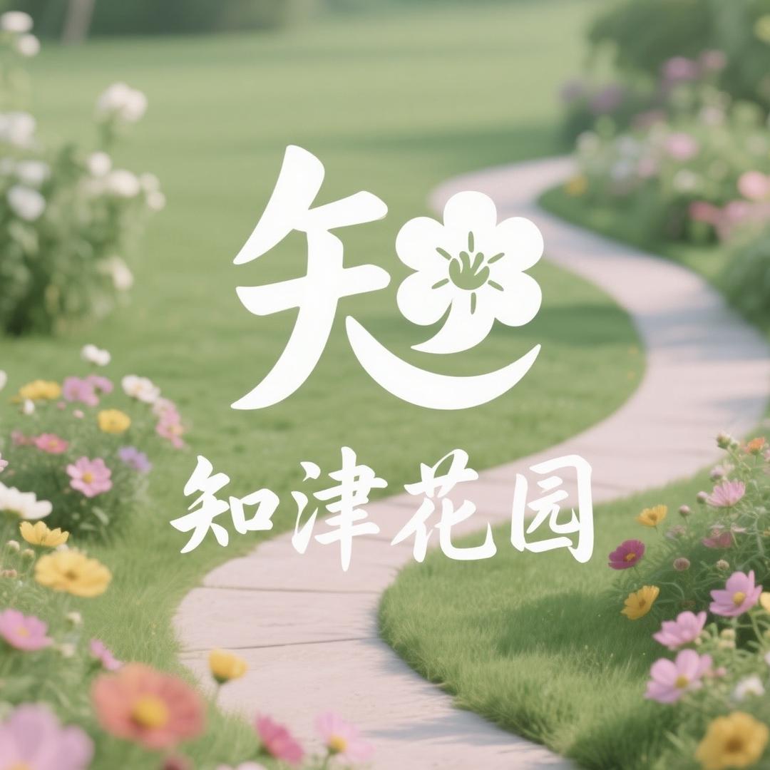 鞍山市立山区知津康养中心
