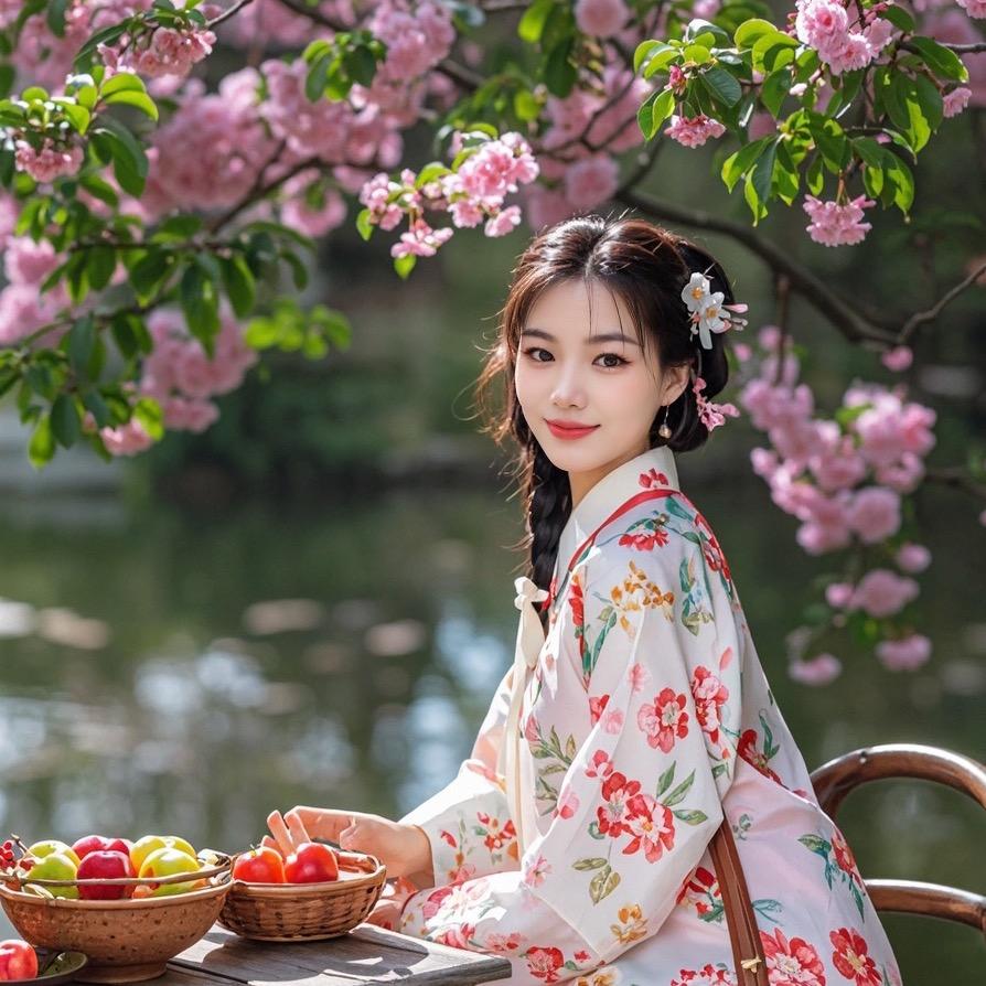倩霏🐰