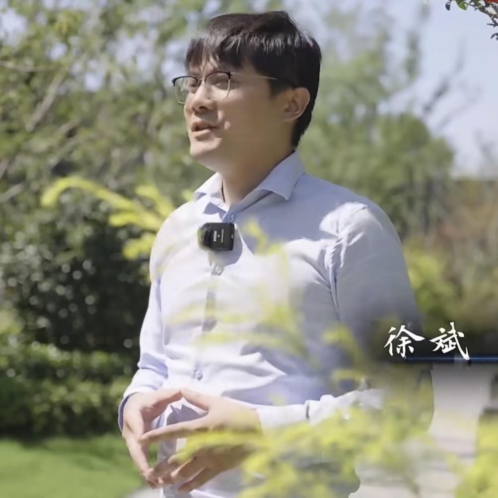 泰州老徐装修设计