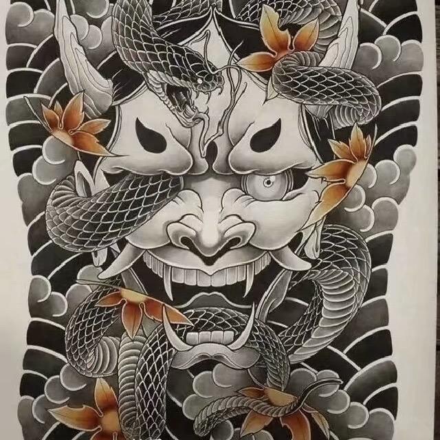 剪辑师