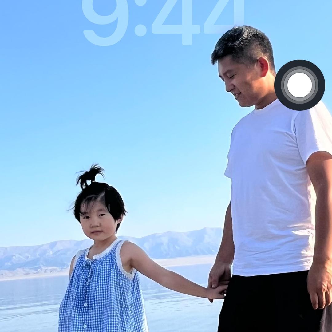 陇西佰信精品二手车