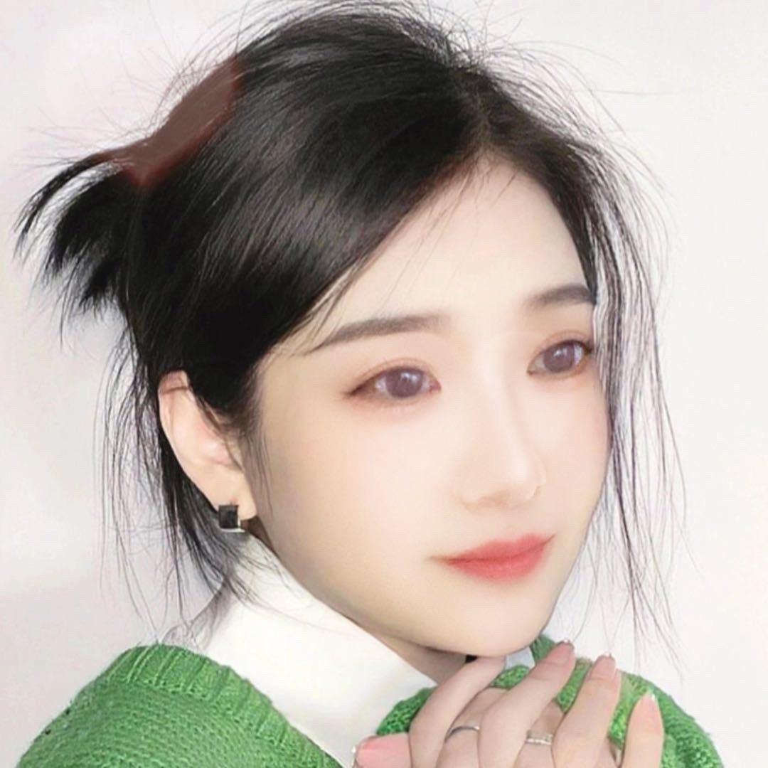 品茗茶行