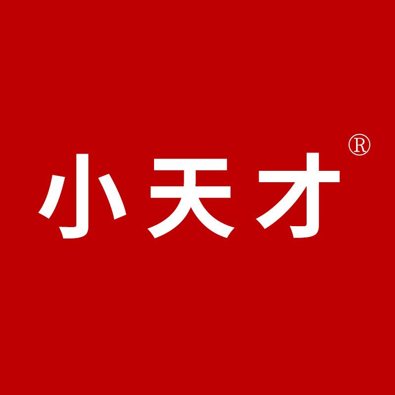 小天才学习机旗舰店