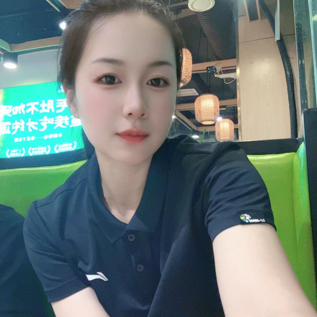 漓江路新旧二手市场店