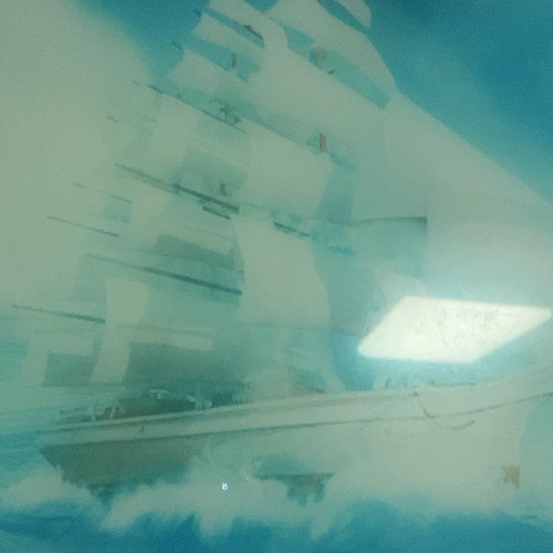 草莓小小国栎