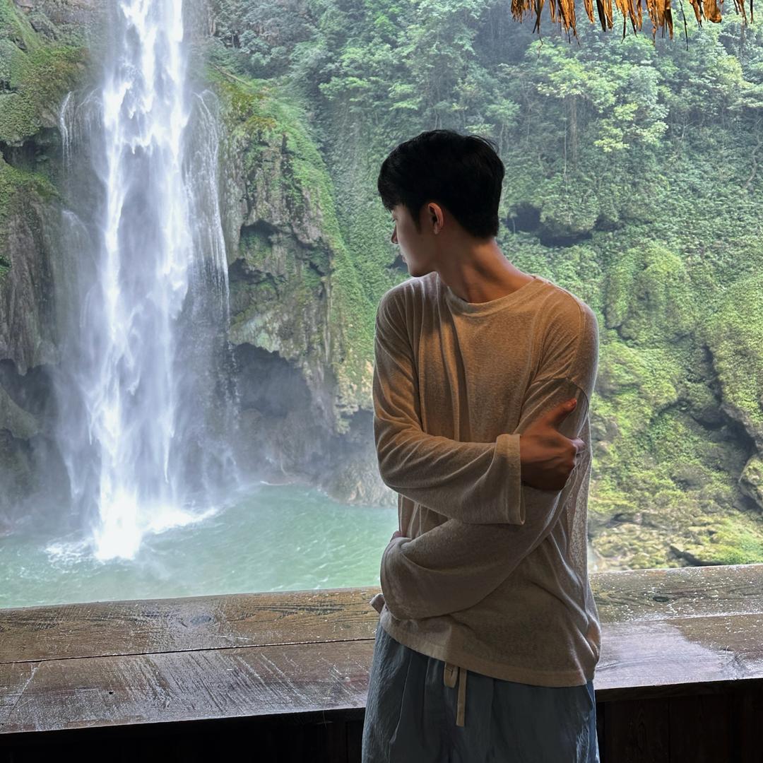 毛毛鱼
