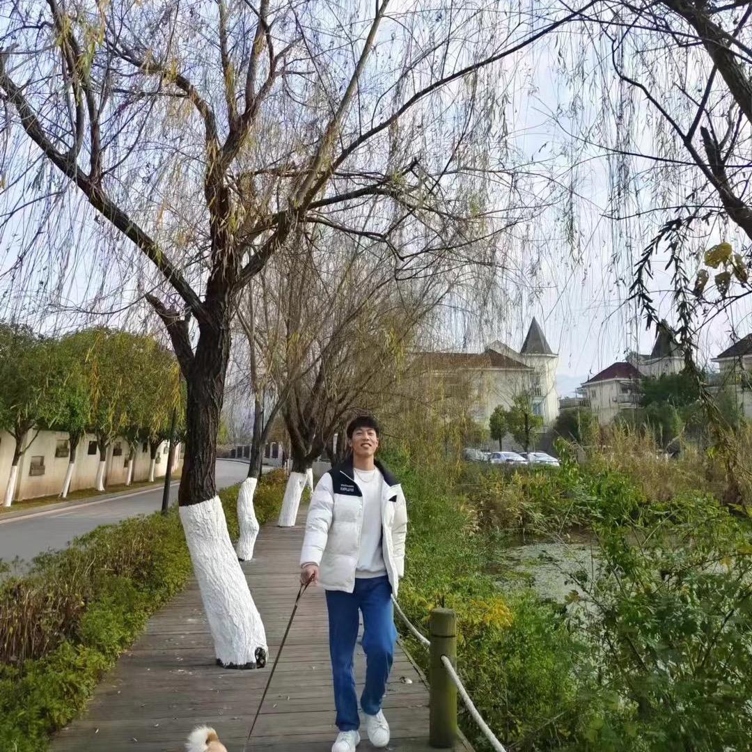 玉米就是苞谷
