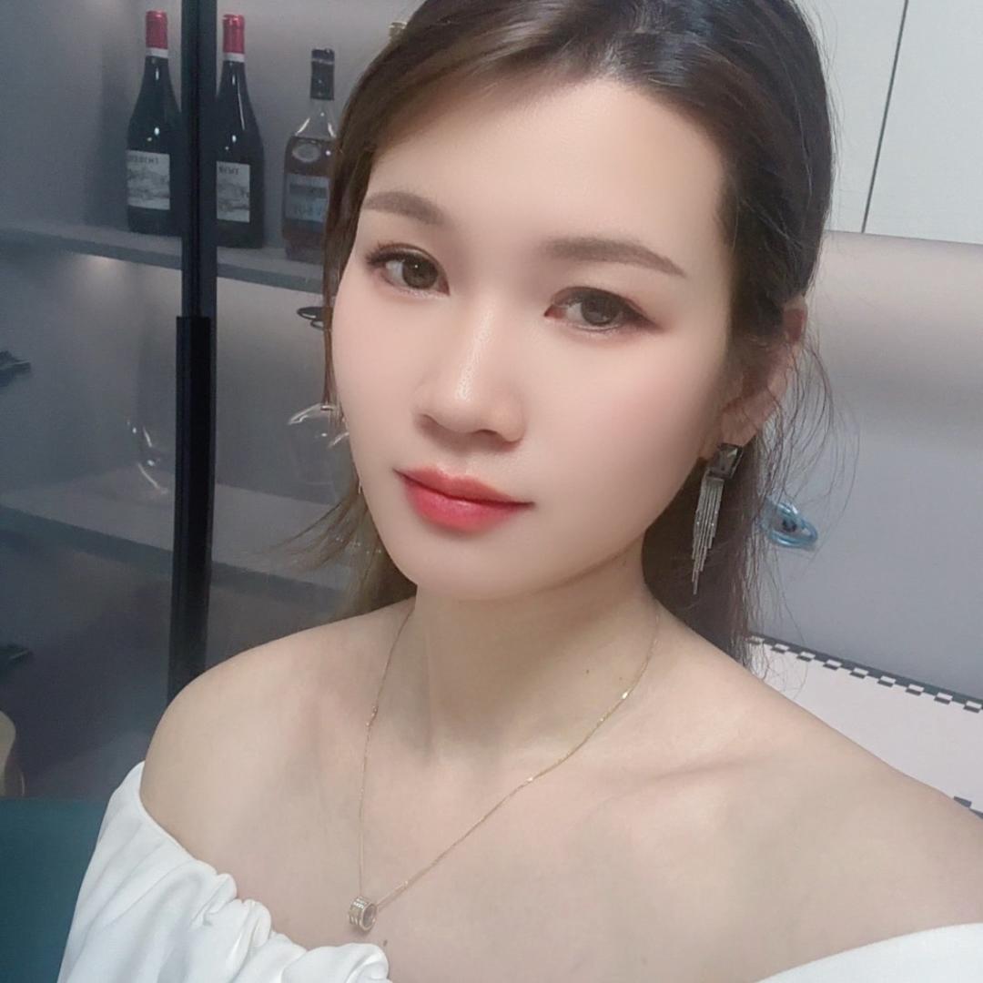 晴晴