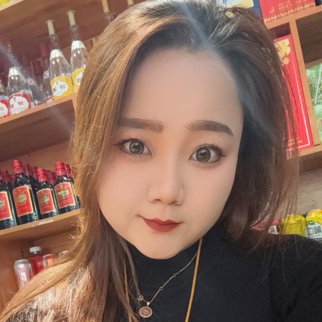 新百汇饺子馆—刘倩