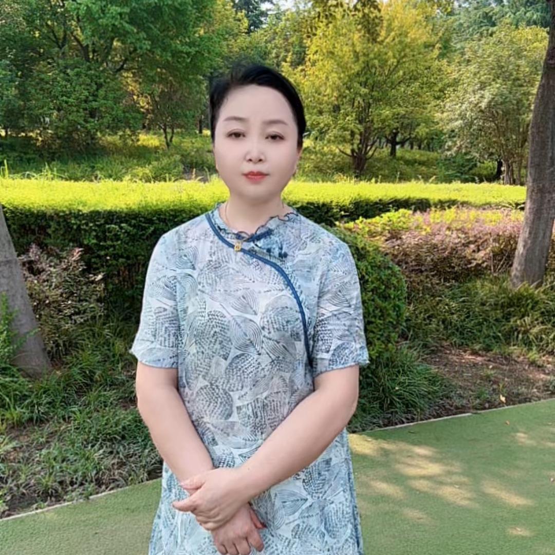 💞汐玥🌙🌙