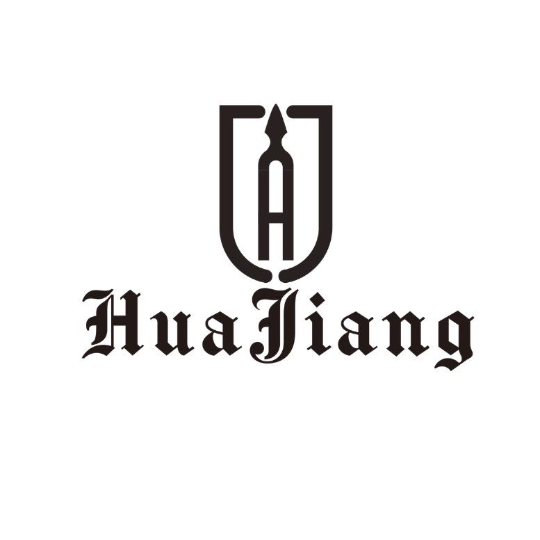 华江吉他（张老师）