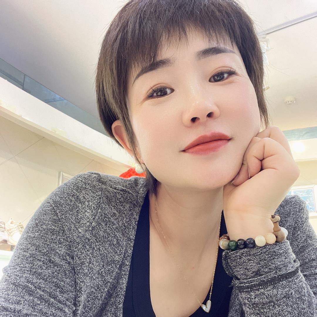 @吕小姐🍋