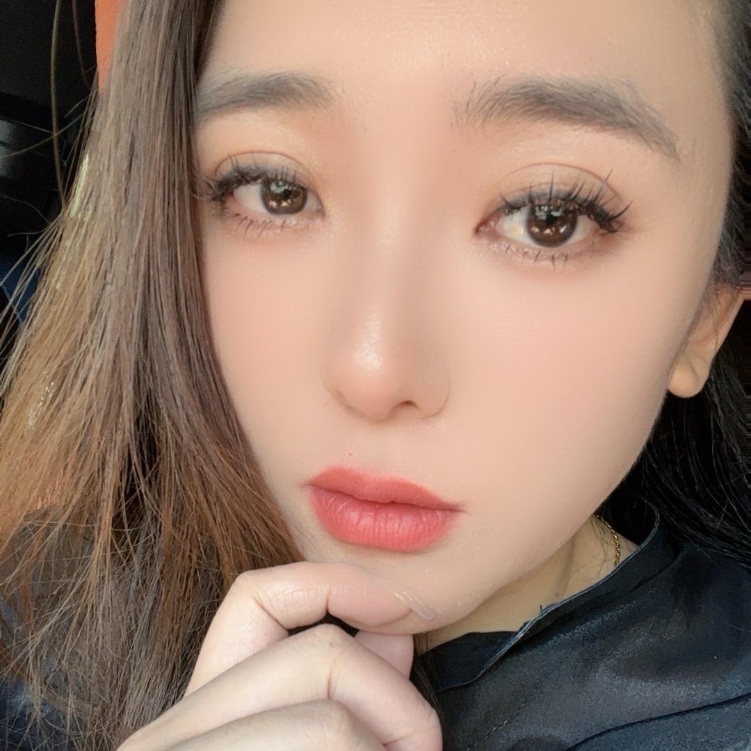 迪丽冷巴🧚‍♀️
