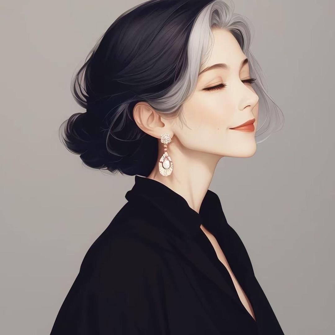 开封张姐