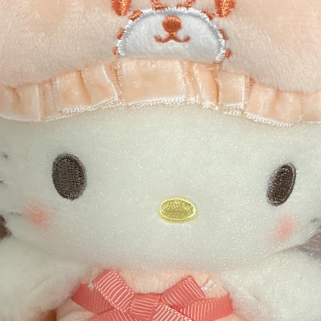 优之之DIY