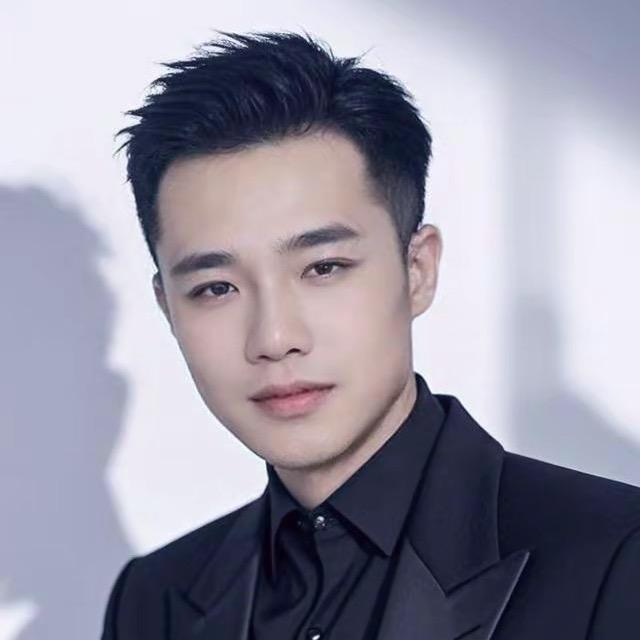 中亚🇰🇿杰哥（收不到私信）