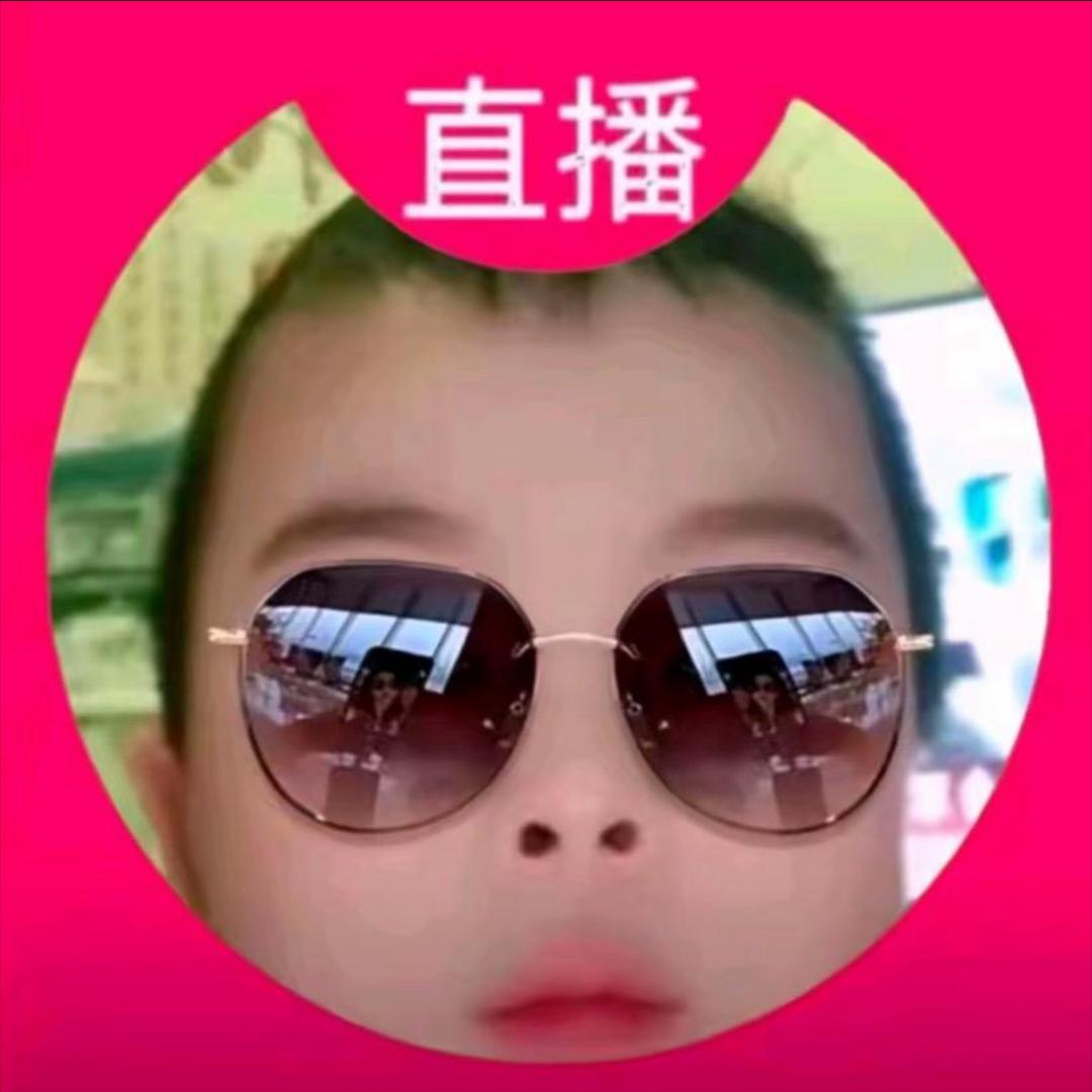 可爱多