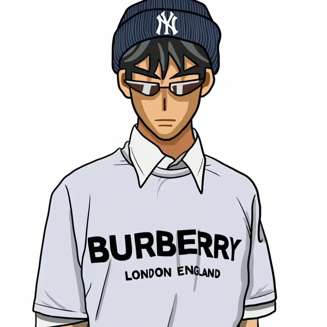 伊人潮牌服饰店1