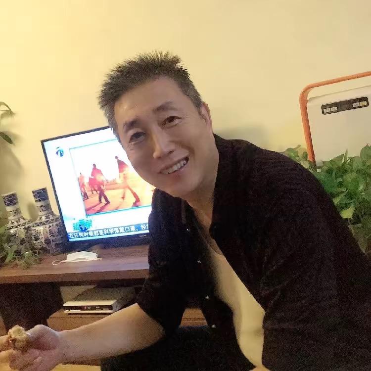 明哥