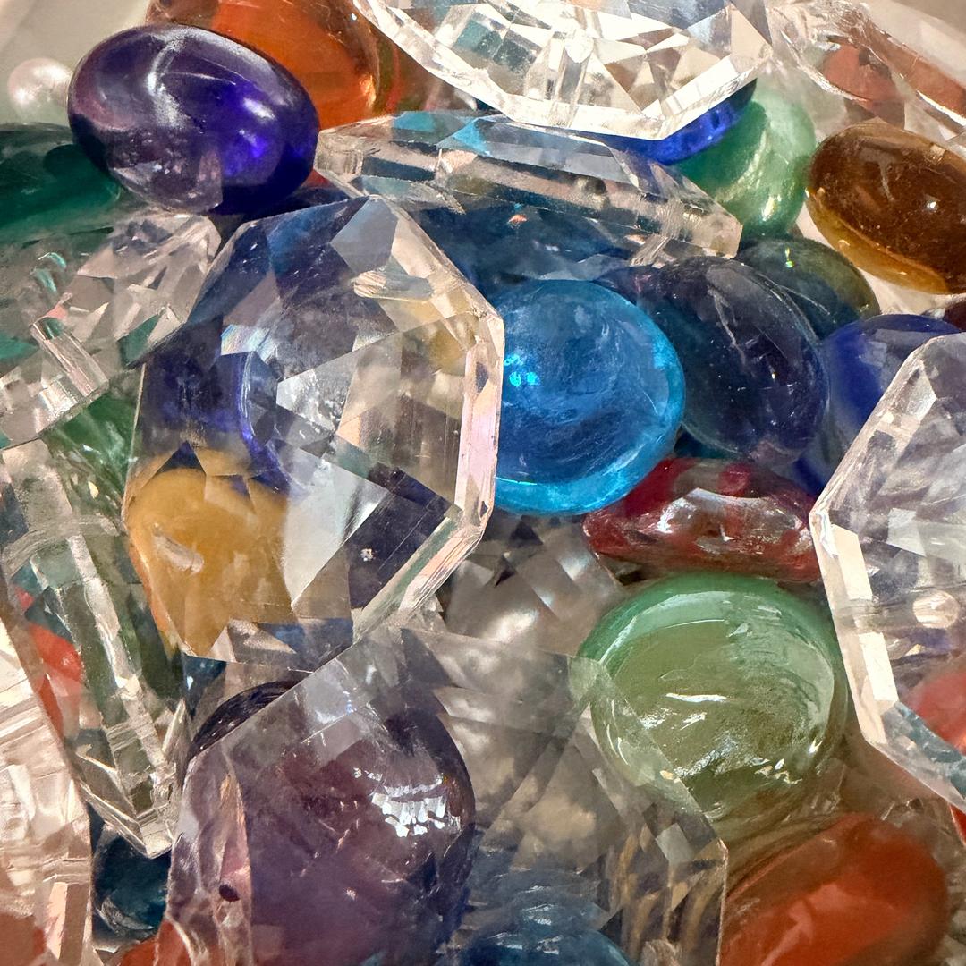 ∰🐦‍🔥💫ΖΕΠΟΒΙΑ（安）🌄