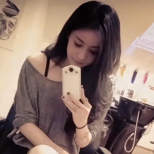 雨爱