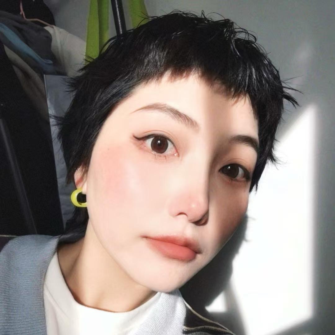 呼市减龄锁骨发