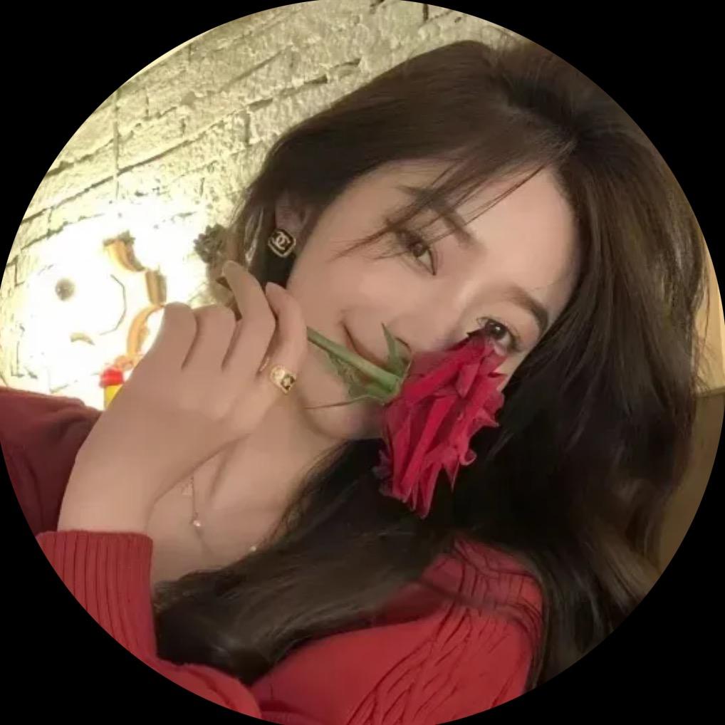小美