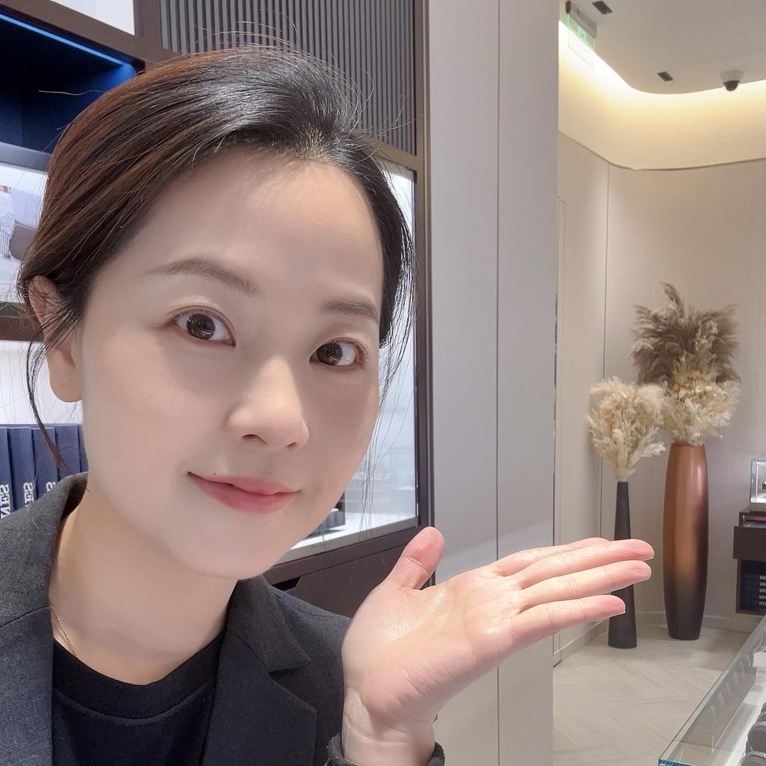 💖浪💗琴-店长娜姐