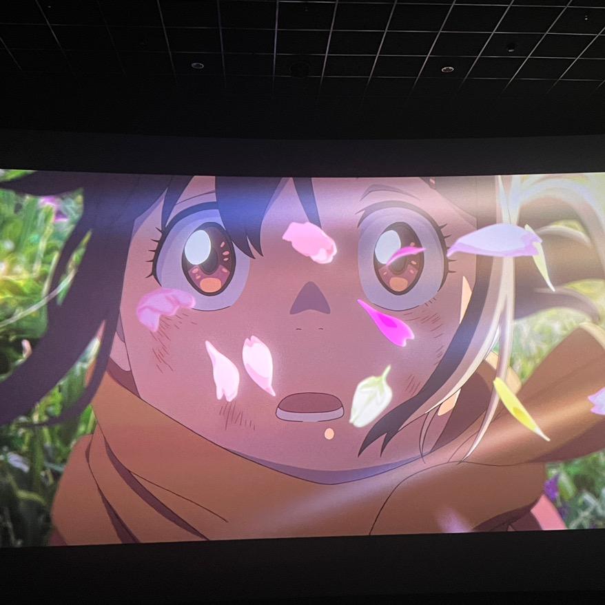 砜笙 （三角洲跑刀）