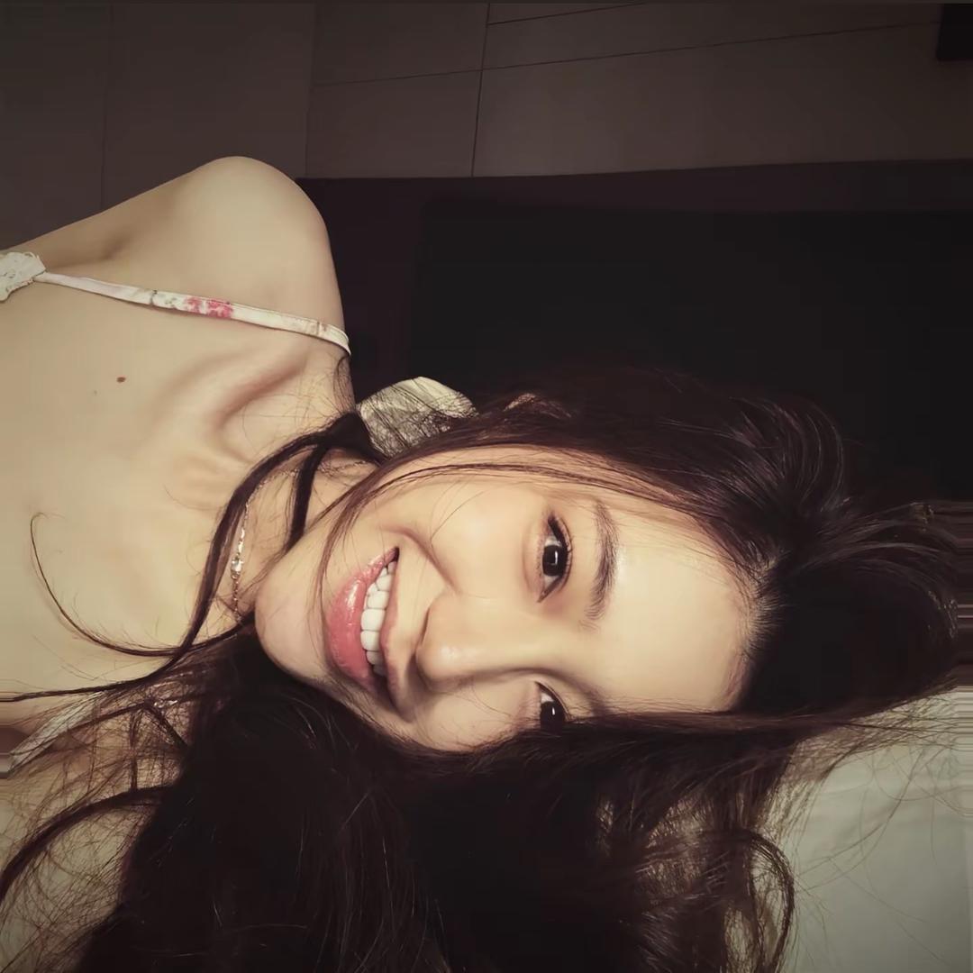 小懿