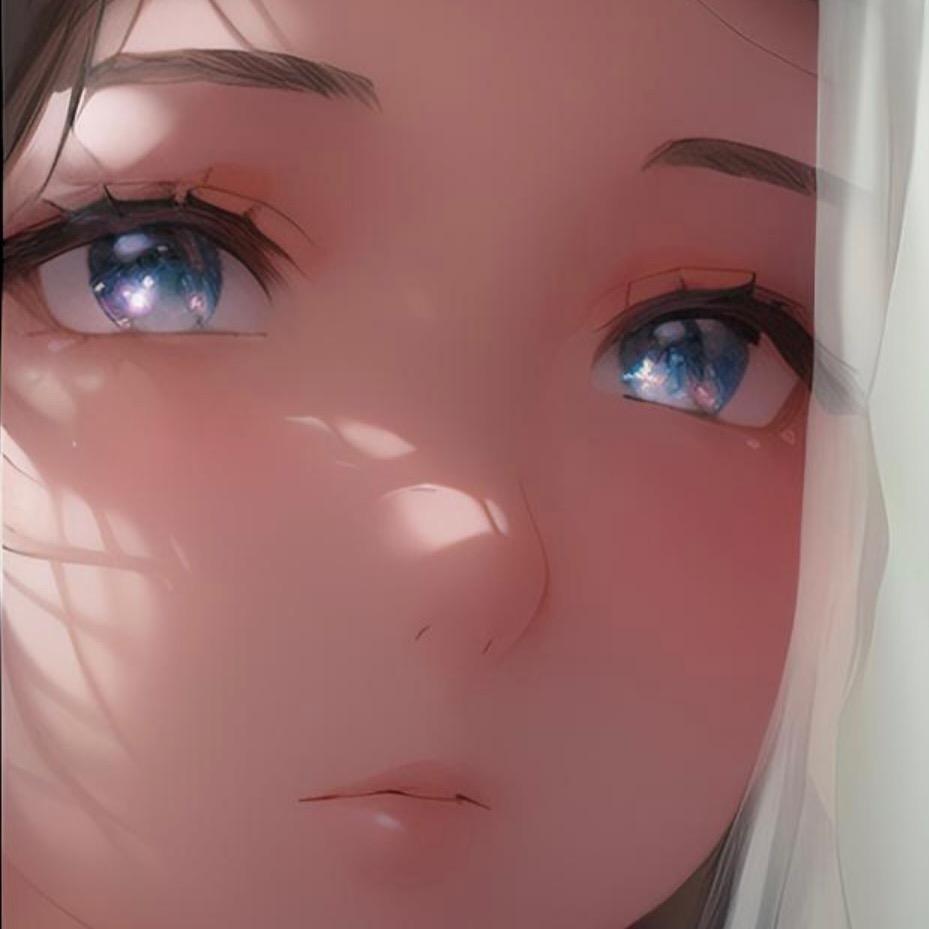 平平无奇小日常🙈🙉