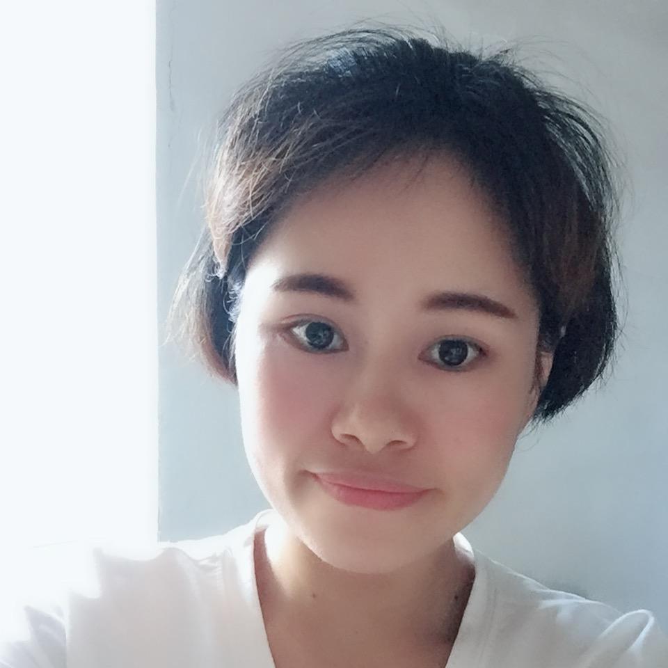 火火炎 🎤
