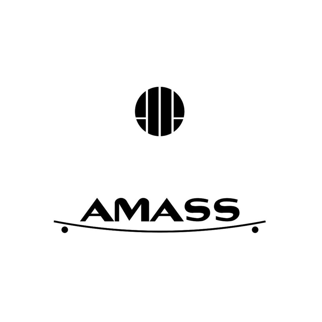 AMASS阿玛施·杭州