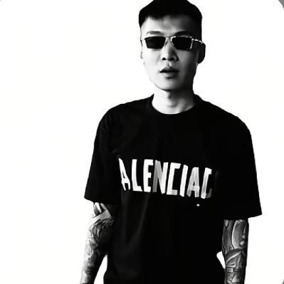 好名都让狗起了