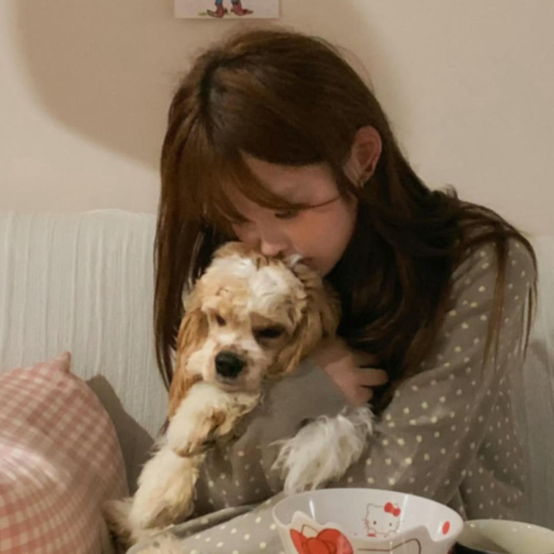 ￴￴￴ ￴￴￴￴ ￴￴ ￴