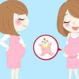 孕产❤️育儿