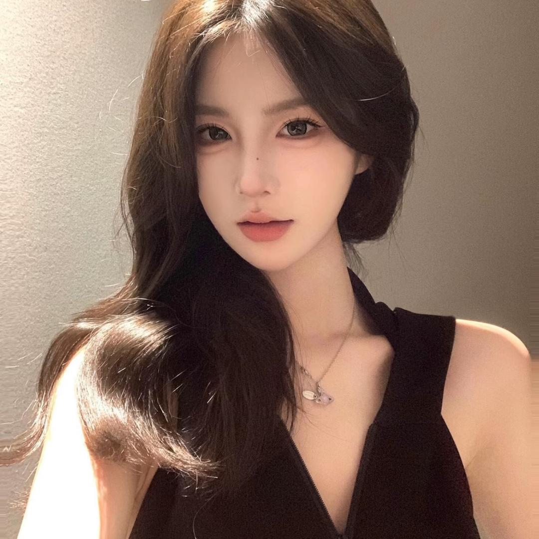 Yanyan