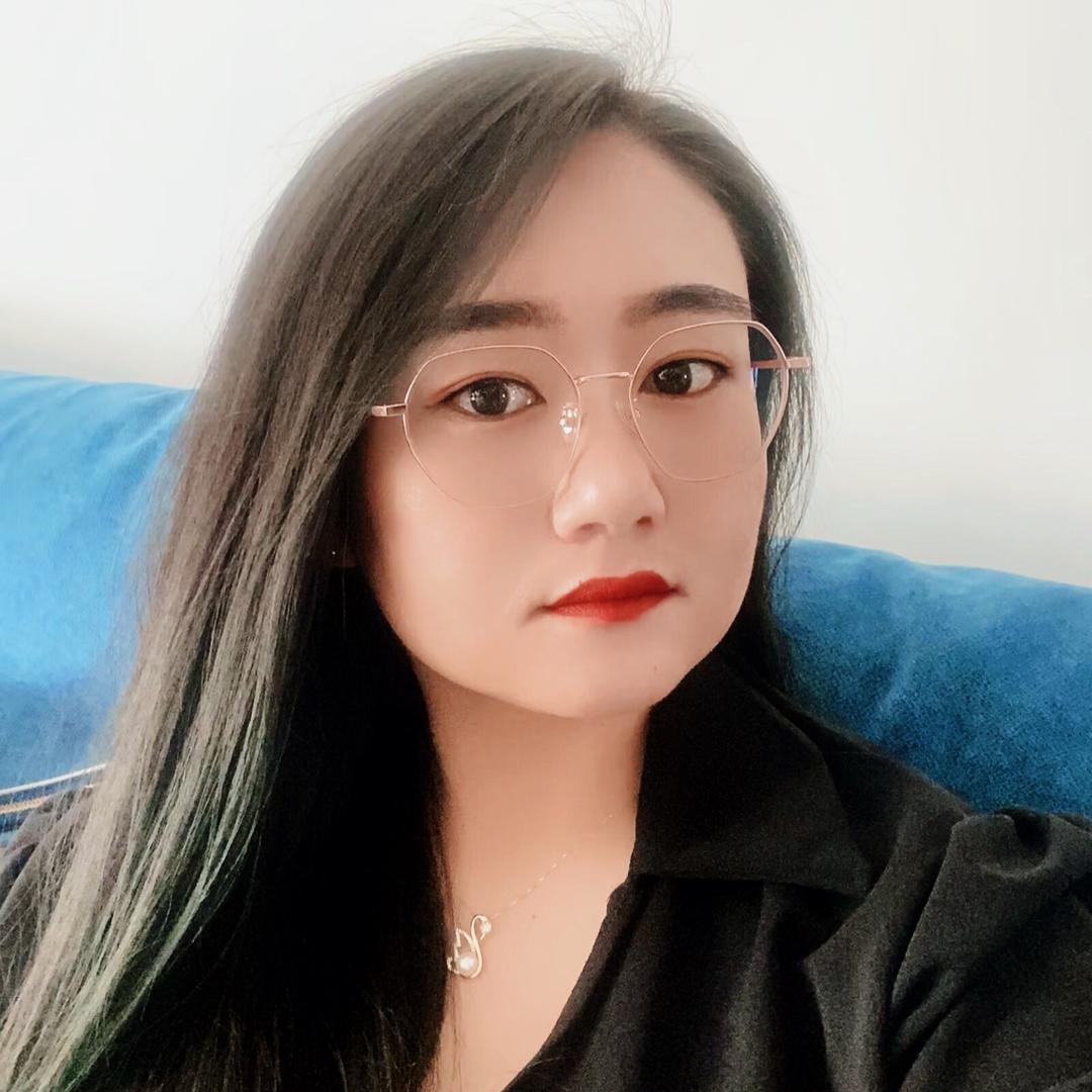 东北七小胖