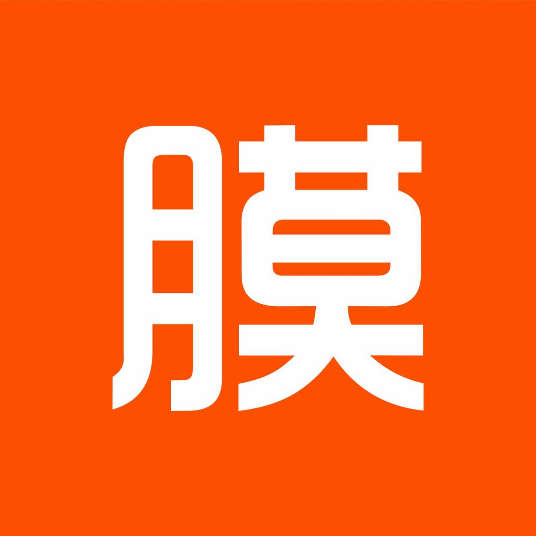 膜老师(手机贴膜工厂店)