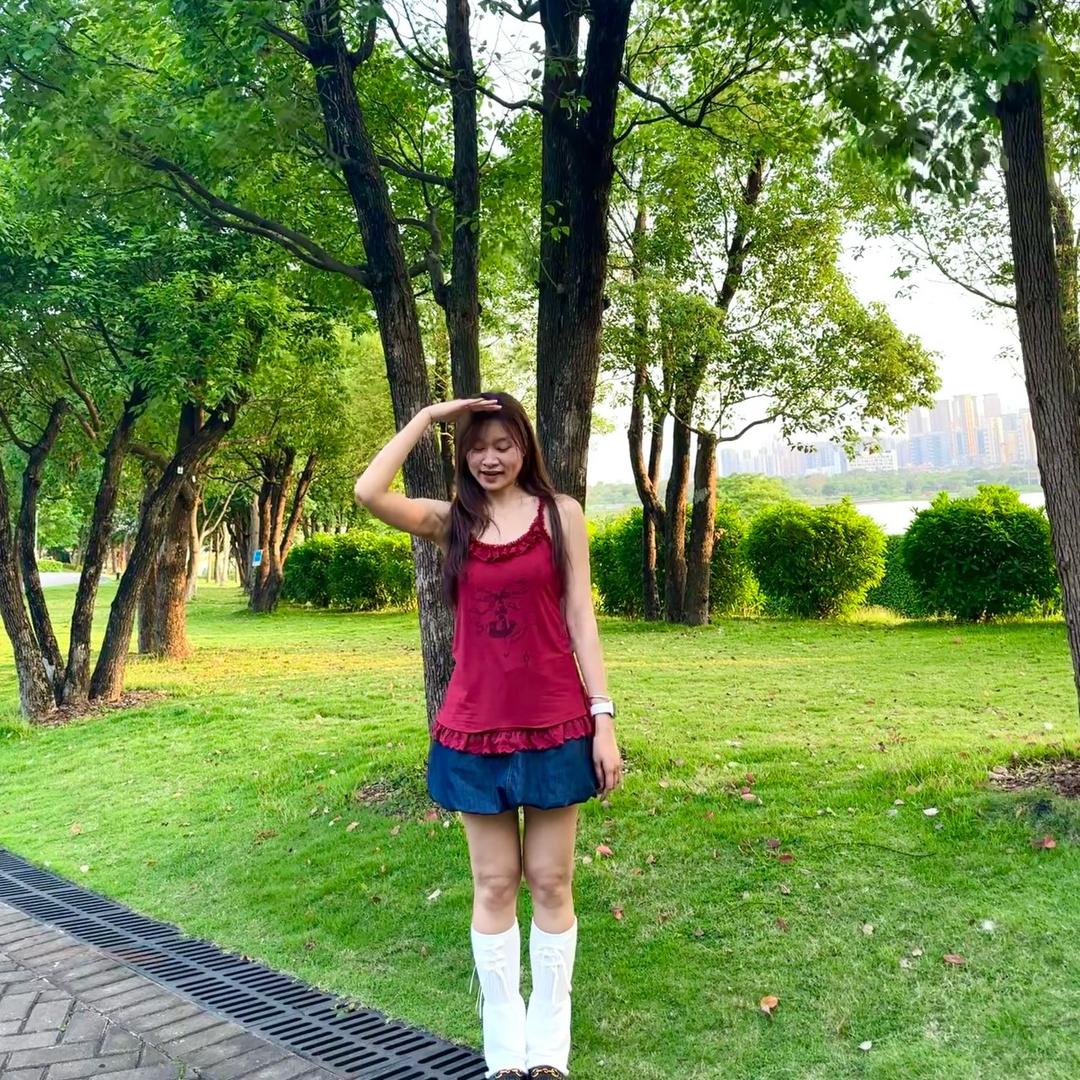 每天都要好好吃饭