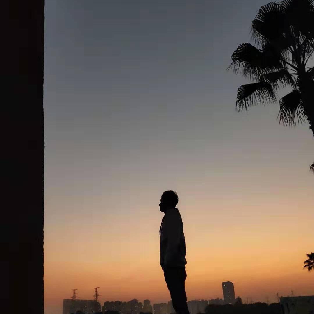 倩宝宝🍎🍎🍎