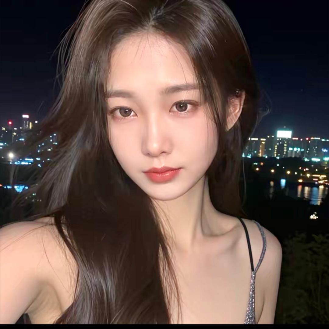 三木三森（黄）