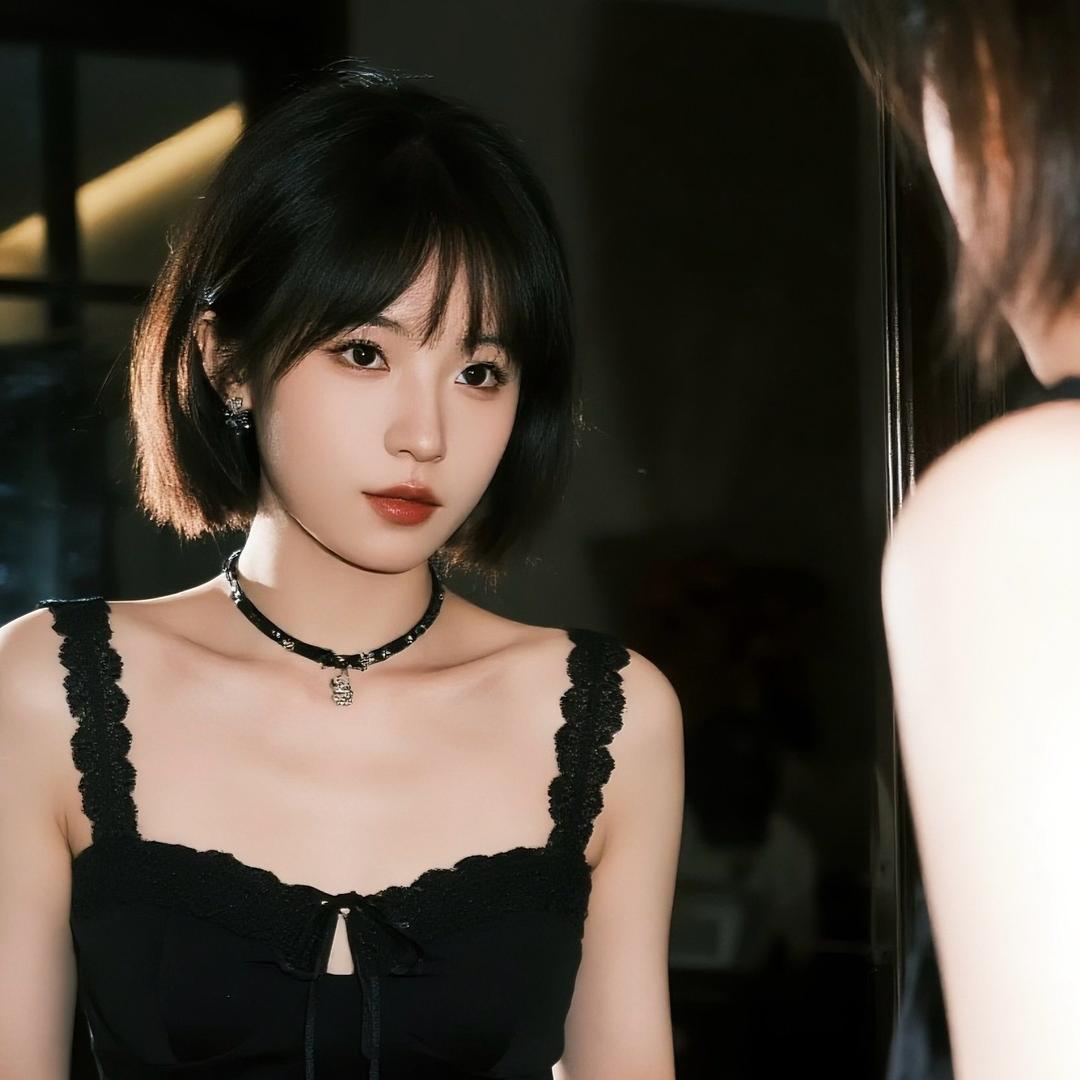 惠子