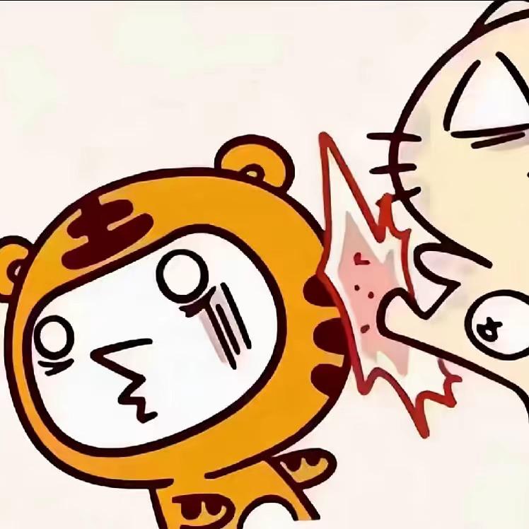 月大王